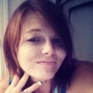 Meet your Posher, Desiree